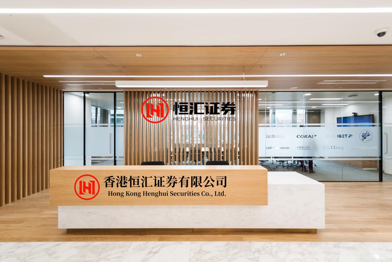 蓝乔配资 “2026年中国制造宣传周”启动
