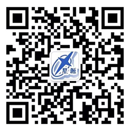 這是描述信息