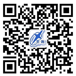 這是描述信息