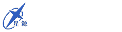 這是描述信息